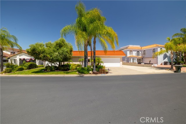 Property photo of 30221 Lands End PL
