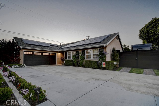Property photo of 5101 Caspian CR