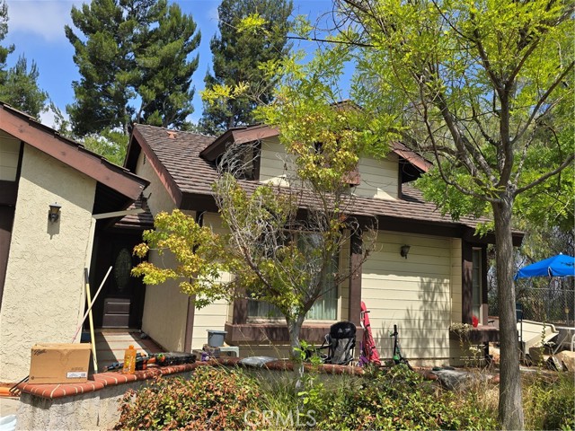 Property photo of 1153 Bluegrass PL