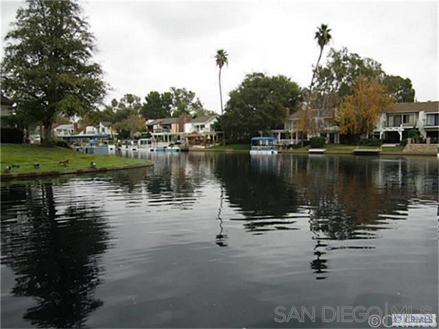 Property photo of 22682 S Canada Ct