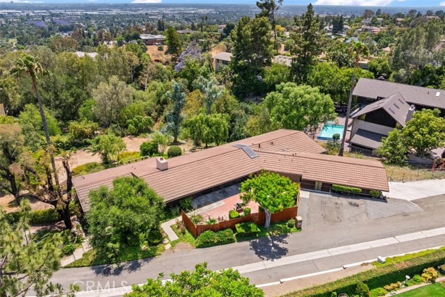 Property photo of 1815 Ladera Vista Place