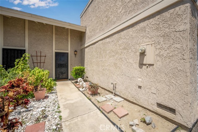Photo of 10395 Hammontree Dr