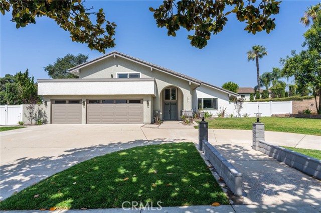 Property photo of 1917 N Quince WY