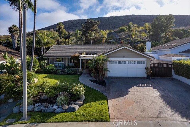Property photo of 3163 Inclinado