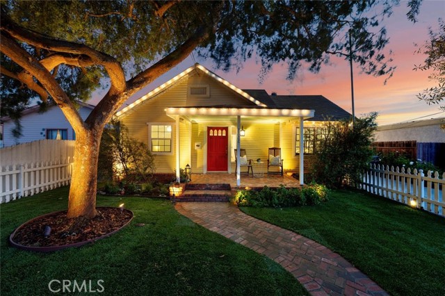 Property photo of 2322 246th ST
