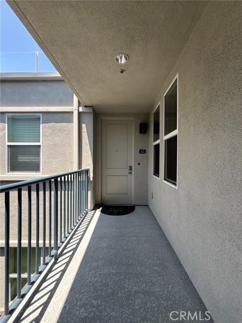 Property photo of 300 E 4th ST