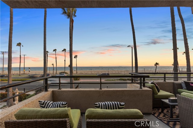 Property photo of 1200 Pacific Coast