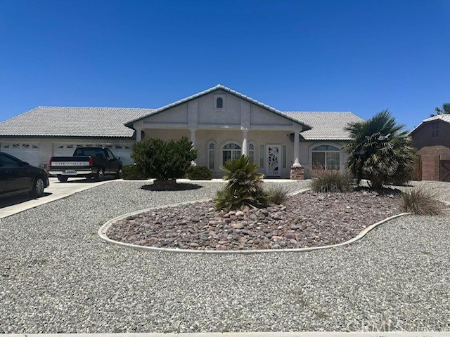 Property photo of 12710 Yorkshire DR