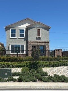Property photo of 16125 Gelato CT