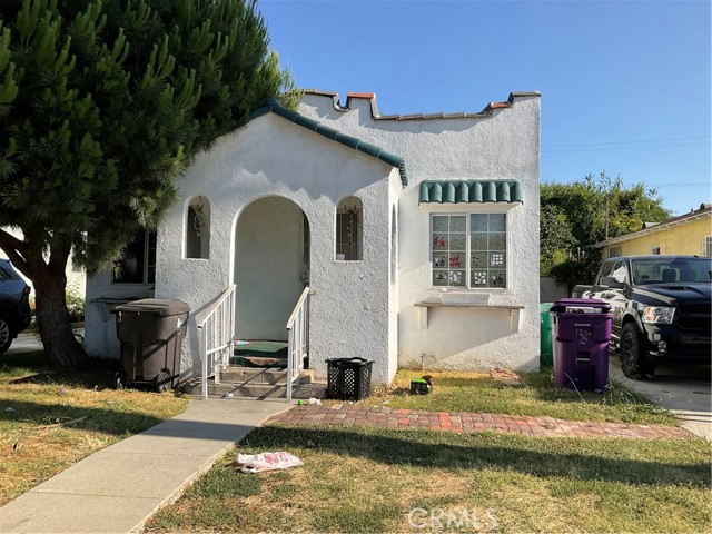 Property photo of 1330 E 56Th ST