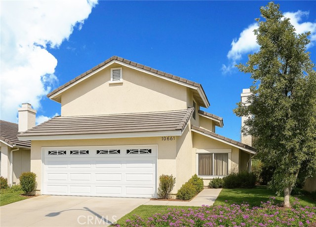 Property photo of 2568 Highgate CT