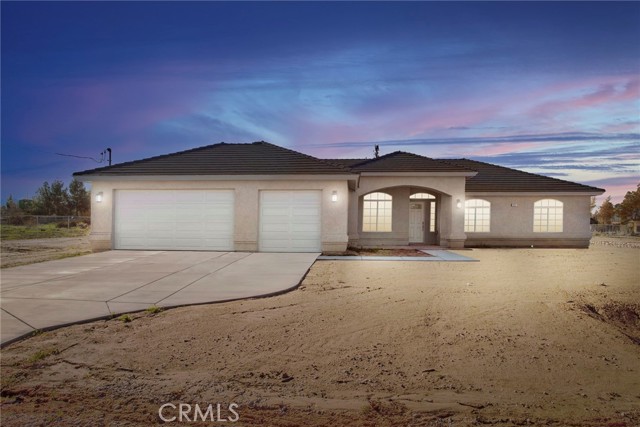 Property photo of 18238 Talisman ST