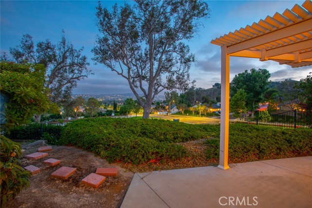 Property photo of 21094 Trailside DR