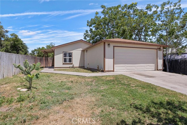 Photo of 7453 Victoria Av