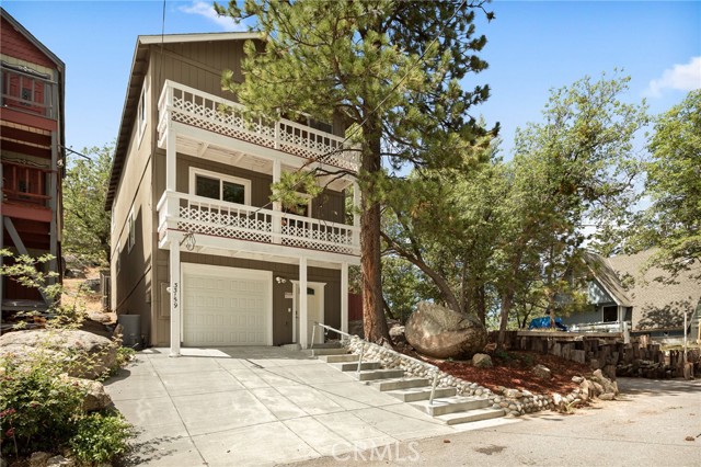 Property photo of 33159 Ridge RD