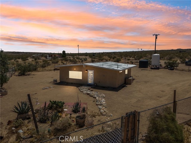 Property photo of 51474 Mills RD
