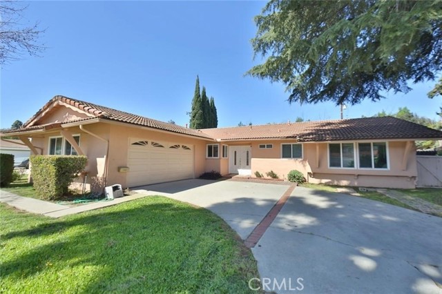 Property photo of 23603 Palomino DR