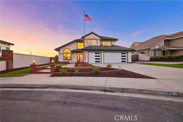 Photo of 5672 San Marino Wy