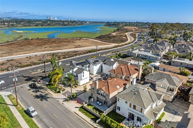 Property photo of 379 Monte Vista AV