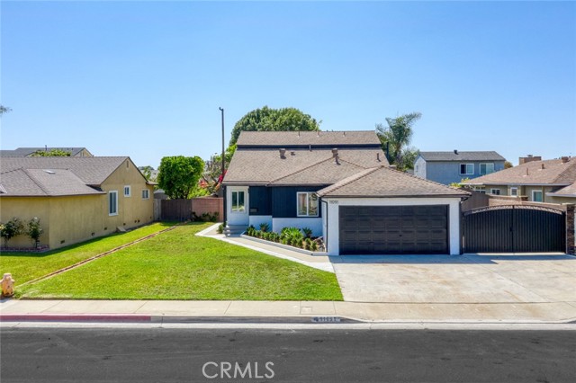 Photo of 11091 Ranger Dr