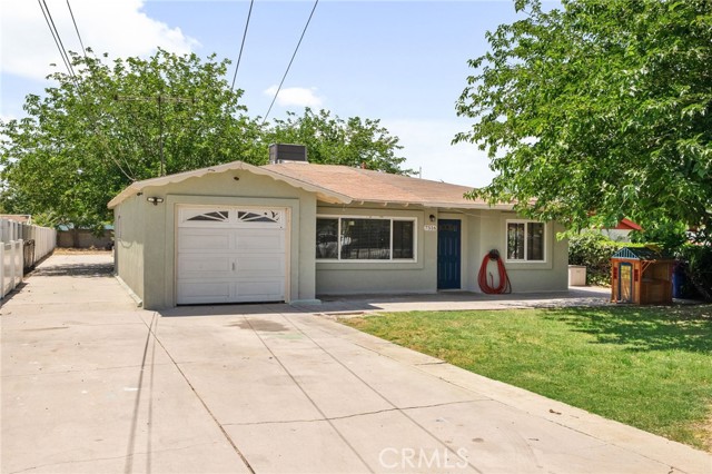 Photo of 7516 Valaria Dr