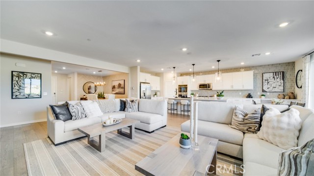 Property photo of 29296 Mission RD
