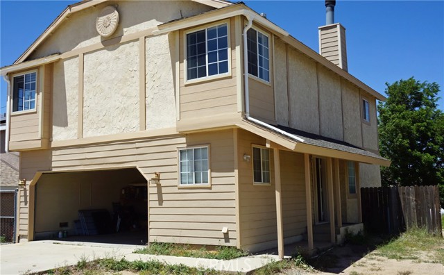 Property photo of 14849 Ripton RD