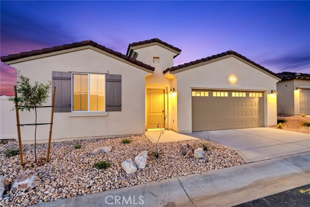 Property photo of 7408 Desert Sky DR