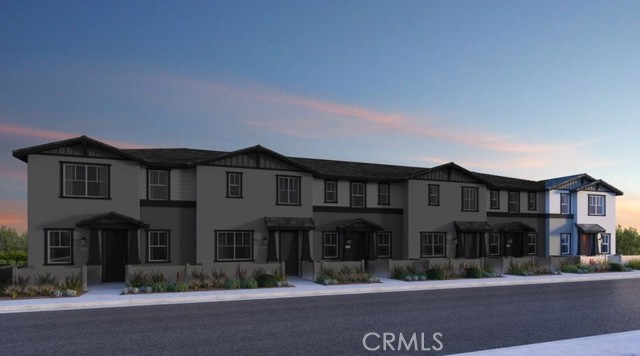 Property photo of 34561 Ciruela AV