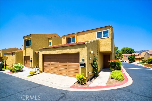 Property photo of 4725 Cardena