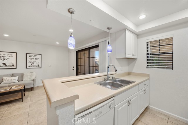 Property photo of 1068 Calle Del Cerro