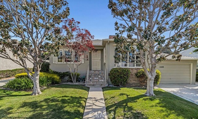 Property photo of 5248 Parkglen AV