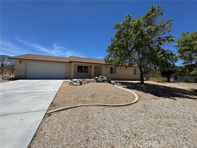 Property photo of 32161 Zircon RD