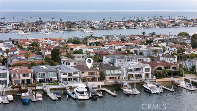 Property photo of 816 Via Lido Nord