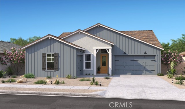 Property photo of 17726 Palomar CT