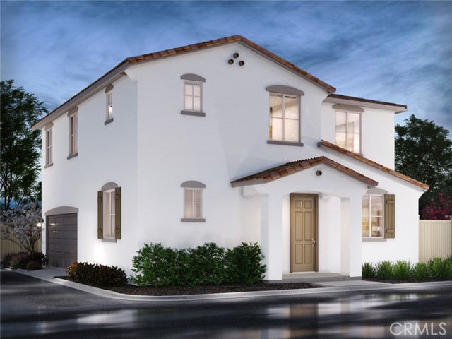Property photo of 2151 Bergamot ST
