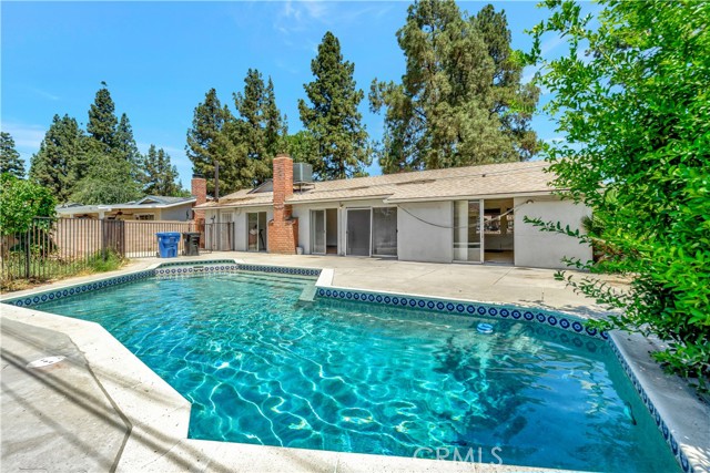 Property photo of 22942 Elkwood ST