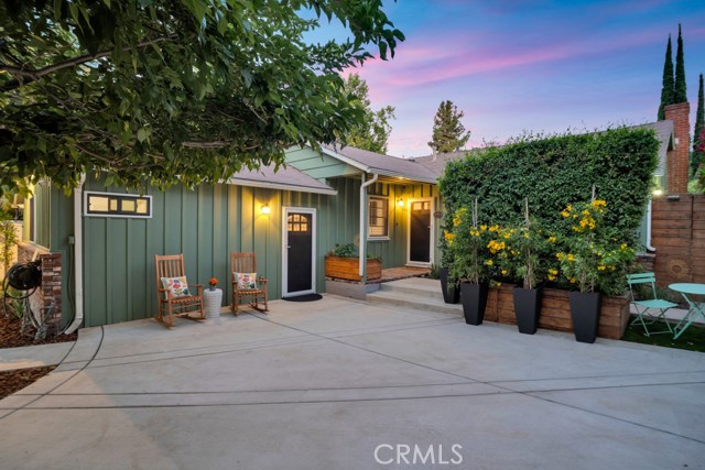 Property photo of 21412 Providencia ST