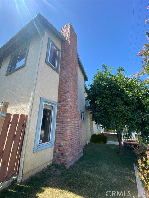 Property photo of 7527 Tampa AV