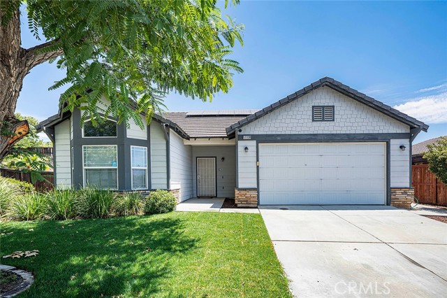 Photo of 12038 Diego Ct