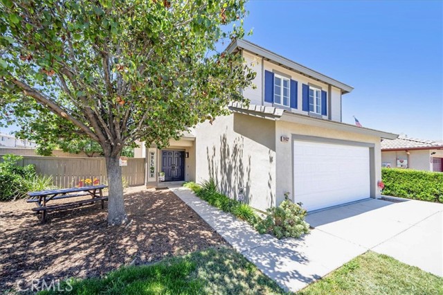 Property photo of 26932 St Julian CR