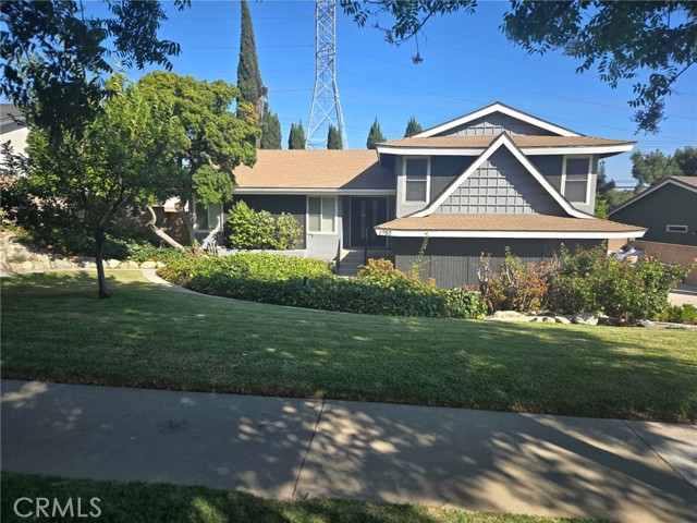 Photo of 1752 Grasscreek Dr