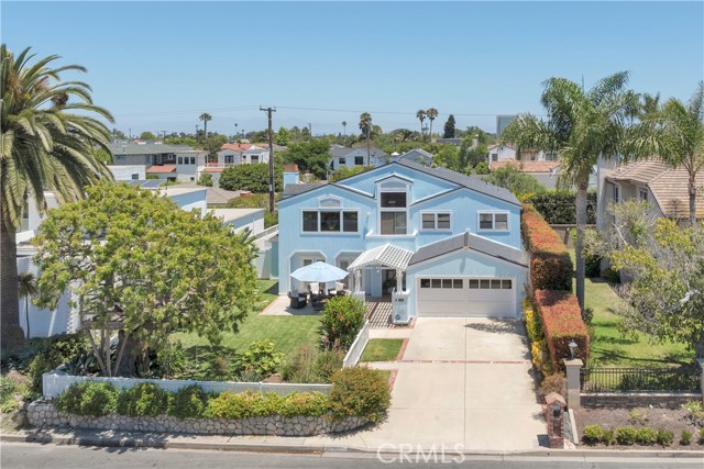 Photo of 2300 Margaret Dr