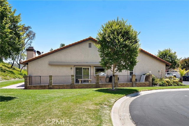 Property photo of 28251 ZARZA