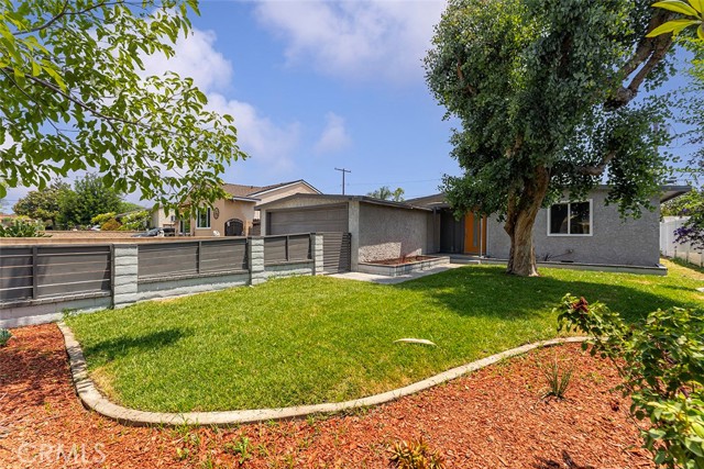 Property photo of 318 S Enid AV