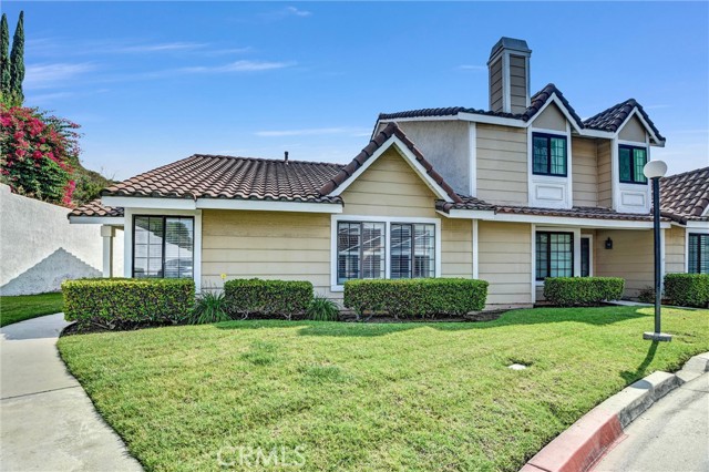 Photo of 1641 S Diamond Bar Bl