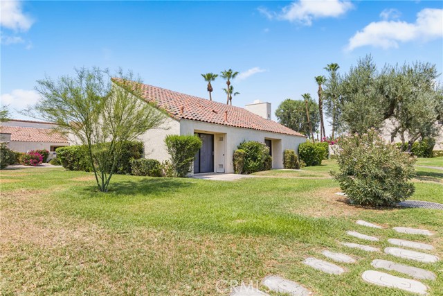 Property photo of 475 Sunningdale DR