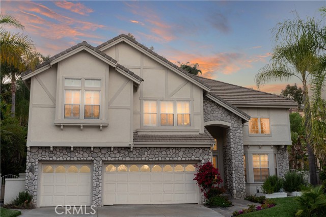 Property photo of 27153 Woodbluff Rd
