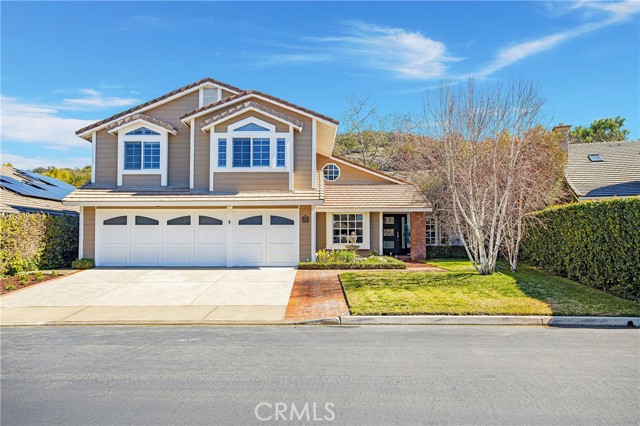 Property photo of 6 Eastridge