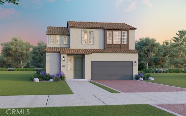 Property photo of 4195 S. WINWOOD PASEO
